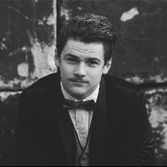 Just a Gent