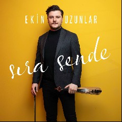 Ekin Uzunlar