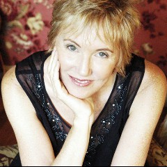 Eliza Gilkyson