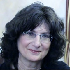 Shoshana Michel
