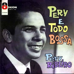 Pery Ribeiro