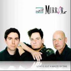 Split Mirrors