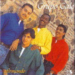 Grupo Galé