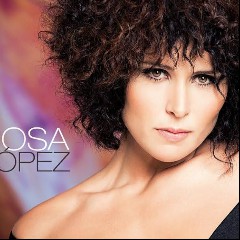 Rosa López