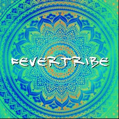 FeverTribe