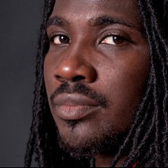 I-Octane