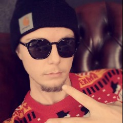 Wice