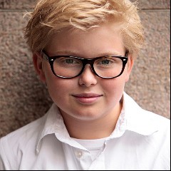 Thomas Meilstrup