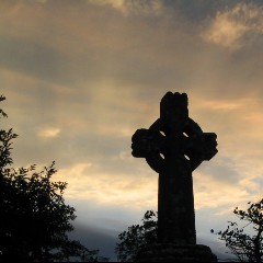 Celtic Music