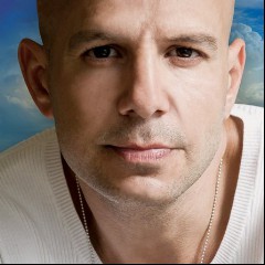 Roberto Vazquez