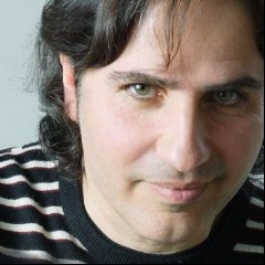 Marco Armani