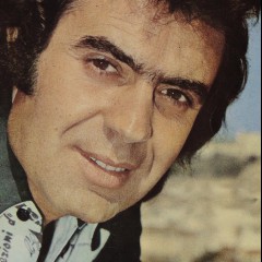 Dino Meira