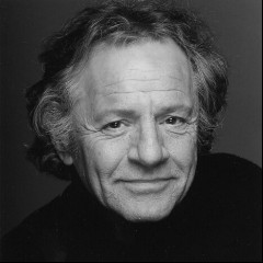 Claude Léveillée