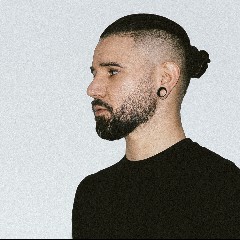 Skrillex, Missy Elliott & Mr. Oizo