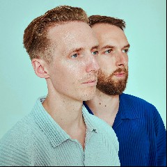 HONNE