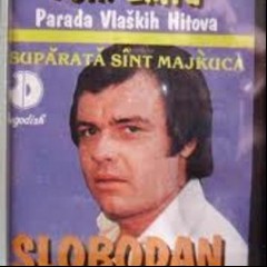 Slobodan Domacinovic