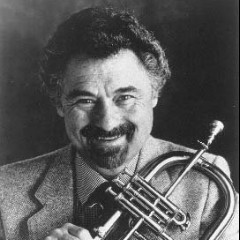 Shorty Rogers