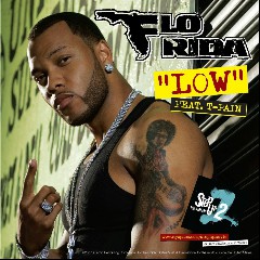 Flo Rida feat. T‐Pain