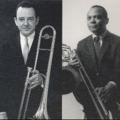 J.J. Johnson & Kai Winding