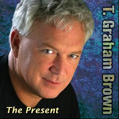 T. Graham Brown