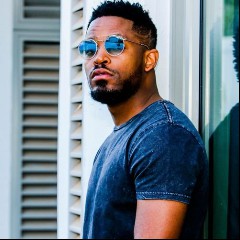 Prince Kaybee
