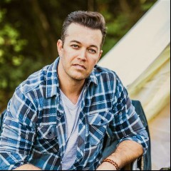 Lucas Hoge