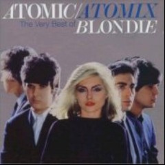 Atomix