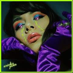 John de Sohn & Ericka Jane