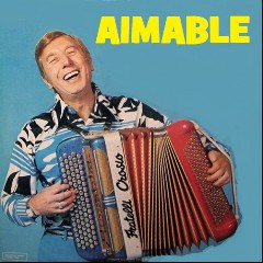 Aimable