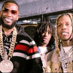 Gucci Mane feat. Lil Durk