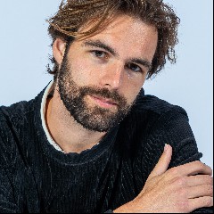 Sven Ross