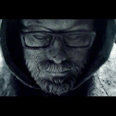 Sido feat. Mark Forster