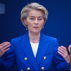E.U.