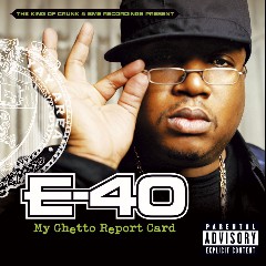 E‐40