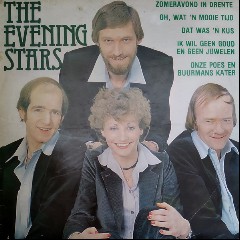 De Evening Stars