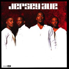Jersey Ave.