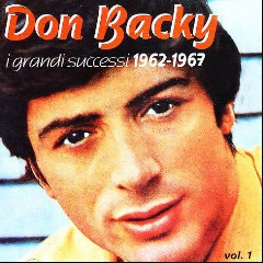 Don Backy