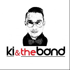 KI & The Band