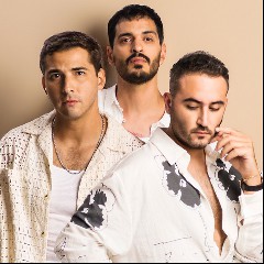Reik