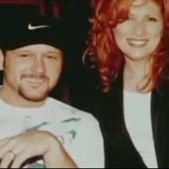 Jo Dee Messina feat. Tim McGraw