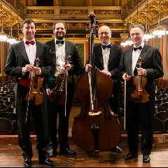 Ensemble Wien