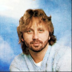 Dalibor Janda