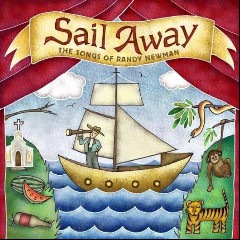 Sail Away