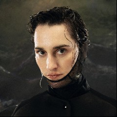 Yelle