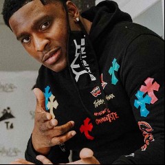 Hot Boy Turk IG @OriginalHotBoyTurk