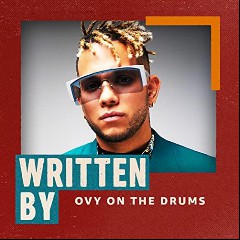 MICRO TDH OVY ON THE DRUMS