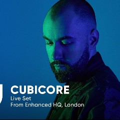 Cubicore & Mariia