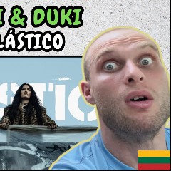 Lali & Duki