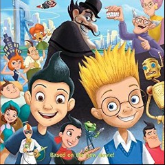 The Robinsons