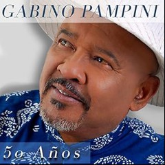 Gabino Pampini